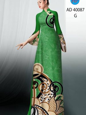 1625741464 534 vai ao dai mau moi vua ra (4)